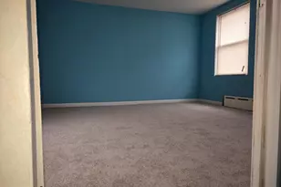 2520 Edgemont St, Philadelphia, PA 19125 - Photo 10