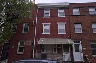 2520 Edgemont St, Philadelphia, PA 19125 - Photo 1
