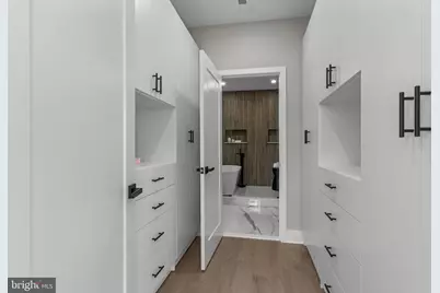 1321 N 2nd Street, Philadelphia, PA 19122 - Photo 42