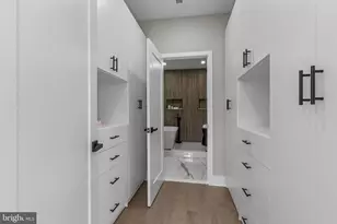 1321 N 2nd St, Philadelphia, PA 19122 - Photo 42