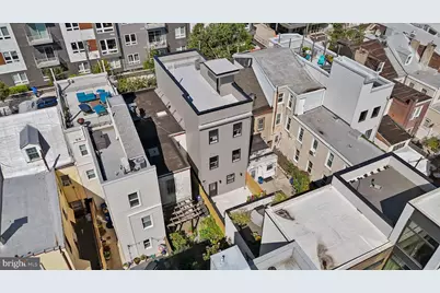 1321 N 2nd Street, Philadelphia, PA 19122 - Photo 66