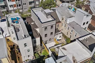 1321 N 2nd St, Philadelphia, PA 19122 - Photo 66