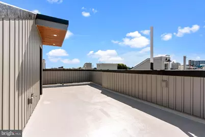 1321 N 2nd Street, Philadelphia, PA 19122 - Photo 58