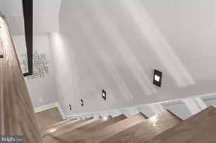 1321 N 2nd St, Philadelphia, PA 19122 - Photo 56