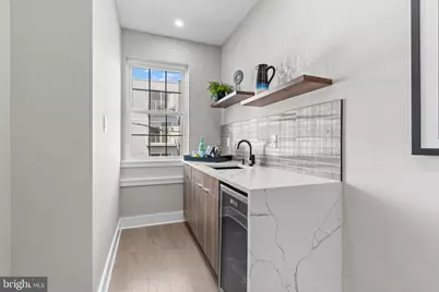 1321 N 2nd Street, Philadelphia, PA 19122 - Photo 48
