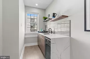 1321 N 2nd St, Philadelphia, PA 19122 - Photo 48