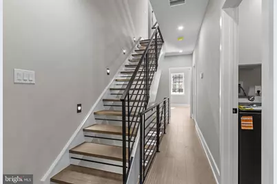 1321 N 2nd Street, Philadelphia, PA 19122 - Photo 38
