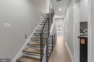 1321 N 2nd St, Philadelphia, PA 19122 - Photo 38