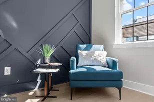 1321 N 2nd St, Philadelphia, PA 19122 - Photo 50