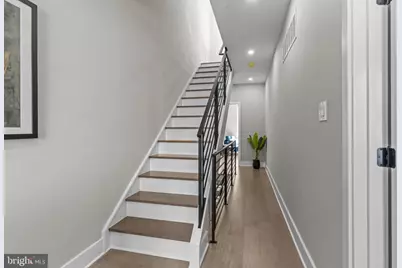 1321 N 2nd Street, Philadelphia, PA 19122 - Photo 48