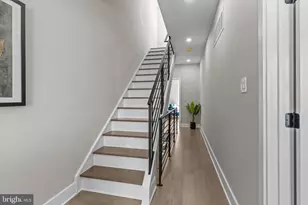 1321 N 2nd St, Philadelphia, PA 19122 - Photo 48