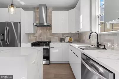 1321 N 2nd Street, Philadelphia, PA 19122 - Photo 18