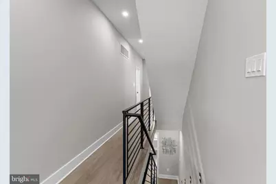 1321 N 2nd Street, Philadelphia, PA 19122 - Photo 50