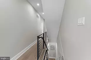 1321 N 2nd St, Philadelphia, PA 19122 - Photo 50