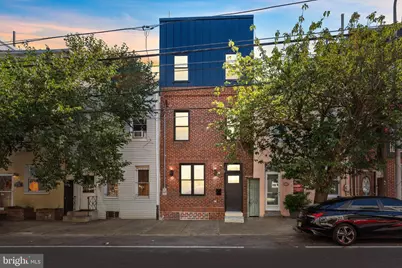 1321 N 2nd Street, Philadelphia, PA 19122 - Photo 2