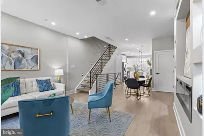 1321 N 2nd Street, Philadelphia, PA 19122 - Photo 6