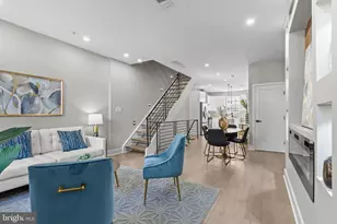 1321 N 2nd St, Philadelphia, PA 19122 - Photo 6