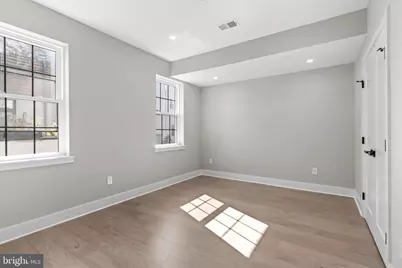 1321 N 2nd Street, Philadelphia, PA 19122 - Photo 30