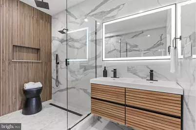 1321 N 2nd Street, Philadelphia, PA 19122 - Photo 44