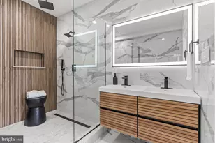 1321 N 2nd St, Philadelphia, PA 19122 - Photo 44