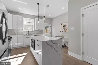 1321 N 2nd Street, Philadelphia, PA 19122 - Photo 14