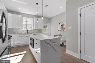 1321 N 2nd St, Philadelphia, PA 19122 - Photo 14