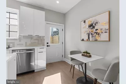 1321 N 2nd Street, Philadelphia, PA 19122 - Photo 20