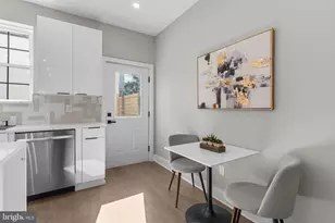 1321 N 2nd St, Philadelphia, PA 19122 - Photo 20