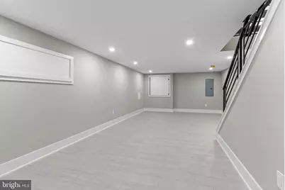 1321 N 2nd Street, Philadelphia, PA 19122 - Photo 60