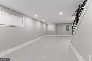 1321 N 2nd St, Philadelphia, PA 19122 - Photo 60