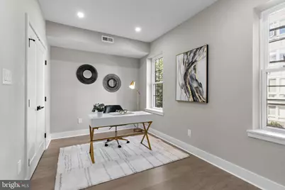 1321 N 2nd Street, Philadelphia, PA 19122 - Photo 36