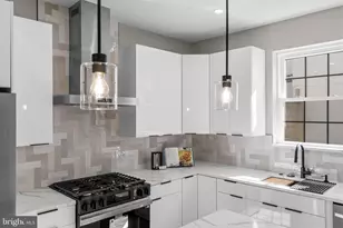 1321 N 2nd St, Philadelphia, PA 19122 - Photo 28