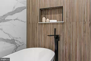 1321 N 2nd St, Philadelphia, PA 19122 - Photo 52