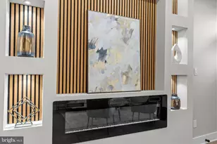 1321 N 2nd St, Philadelphia, PA 19122 - Photo 20