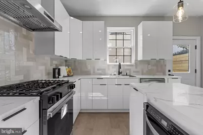 1321 N 2nd Street, Philadelphia, PA 19122 - Photo 16