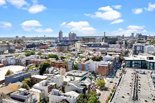 1321 N 2nd St, Philadelphia, PA 19122 - Photo 64