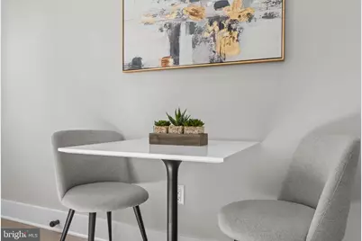 1321 N 2nd Street, Philadelphia, PA 19122 - Photo 26