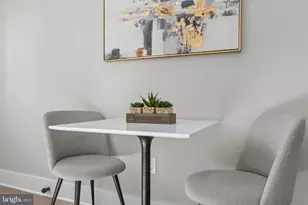 1321 N 2nd St, Philadelphia, PA 19122 - Photo 26