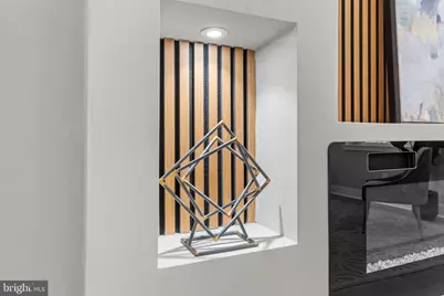 1321 N 2nd Street, Philadelphia, PA 19122 - Photo 24