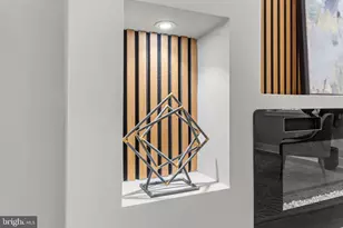 1321 N 2nd St, Philadelphia, PA 19122 - Photo 24