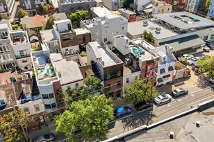 1321 N 2nd St, Philadelphia, PA 19122 - Photo 68