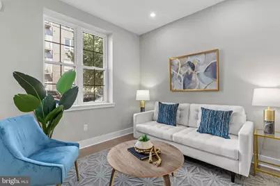 1321 N 2nd Street, Philadelphia, PA 19122 - Photo 10