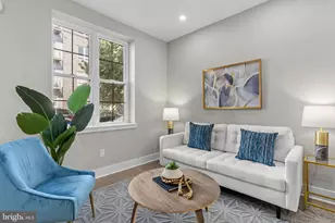 1321 N 2nd St, Philadelphia, PA 19122 - Photo 10