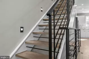 1321 N 2nd St, Philadelphia, PA 19122 - Photo 22