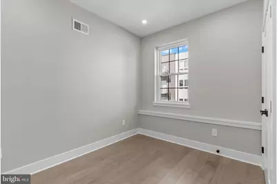 1321 N 2nd Street, Philadelphia, PA 19122 - Photo 46