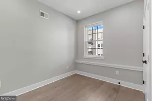 1321 N 2nd St, Philadelphia, PA 19122 - Photo 46