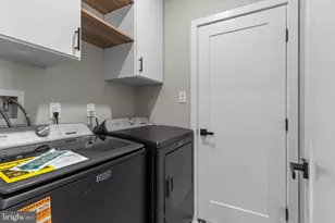 1321 N 2nd St, Philadelphia, PA 19122 - Photo 36