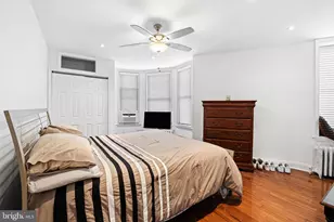 1301 W Moyamensing Ave, Philadelphia, PA 19148 - Photo 18