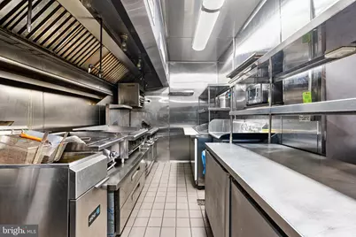 1301 W Moyamensing Avenue, Philadelphia, PA 19148 - Photo 8