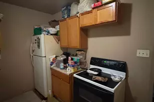 2832 Ormes St, Philadelphia, PA 19134 - Photo 10